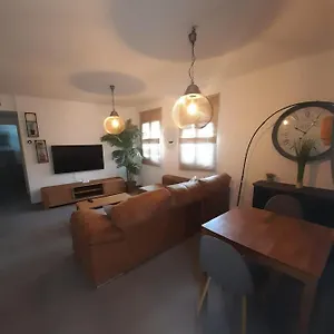 https://playamar-sunbeach.hotelsinnerja.org