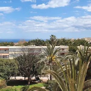 https://apartamento-autntico-sol.1costadelsol.com