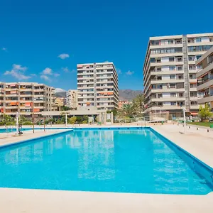 https://la-nogalera-beach-torremolinos.1costadelsol.com