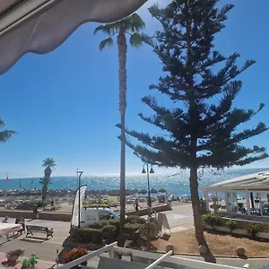 https://apartamento-roca-chica-gran-terraza-al-mar.hotelsinnerja.org
